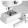 Швейная машина NECCHI 1300